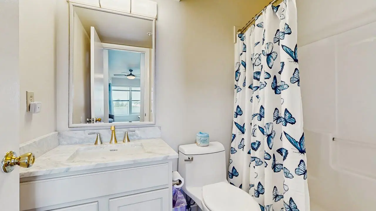Bethany Bay - 206 Anderson Dr