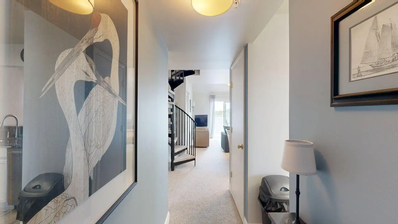 Bethany Bay - 206 Anderson Dr