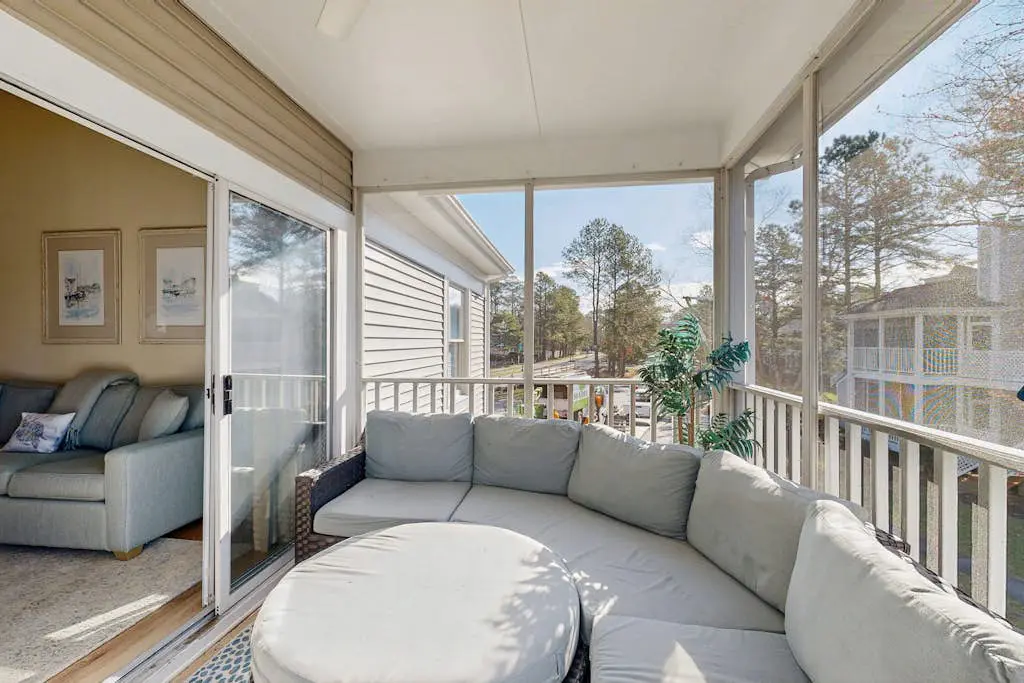 Sea Colony - 15007 Tall Pines Ct