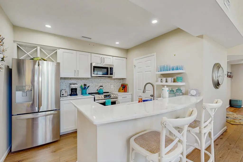 Sea Colony - 15007 Tall Pines Ct