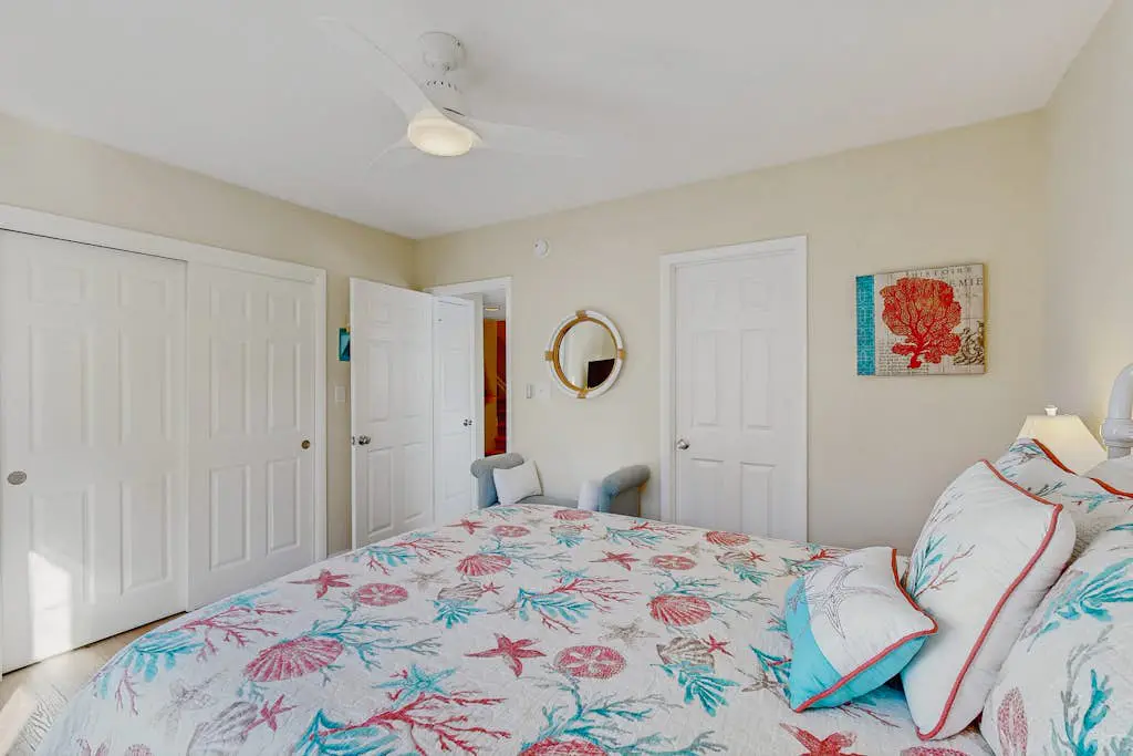 Sea Colony - 15007 Tall Pines Ct