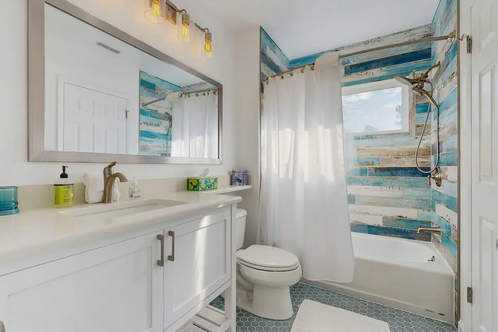 Sea Colony - 15007 Tall Pines Ct