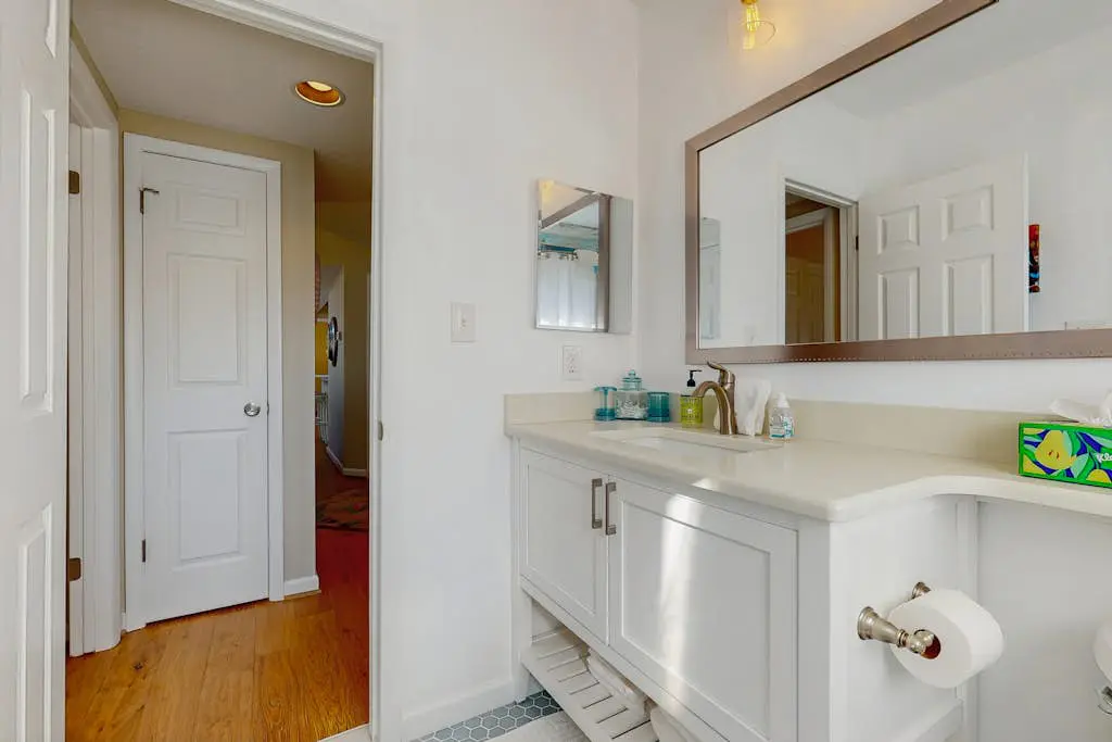 Sea Colony - 15007 Tall Pines Ct