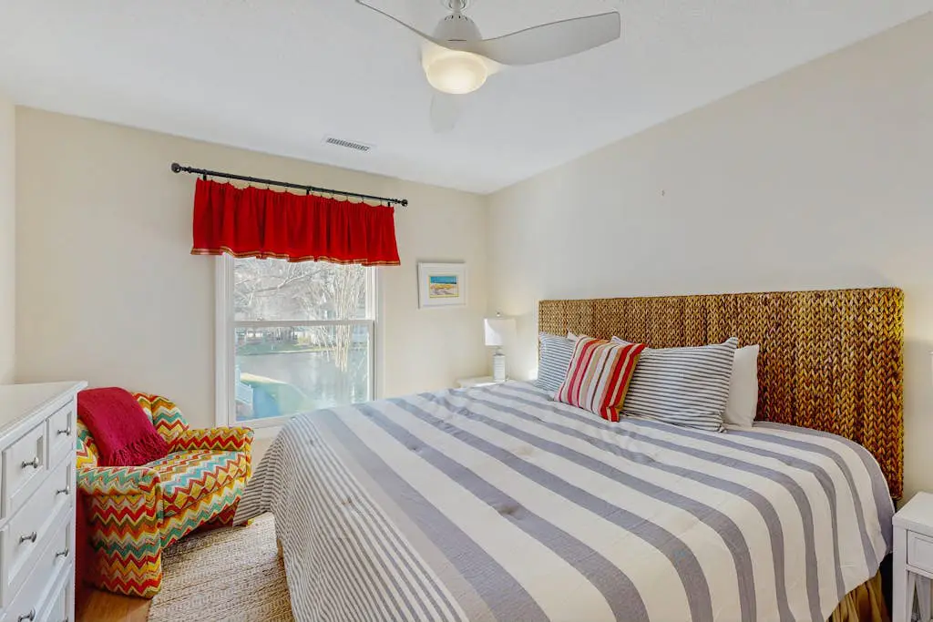 Sea Colony - 15007 Tall Pines Ct