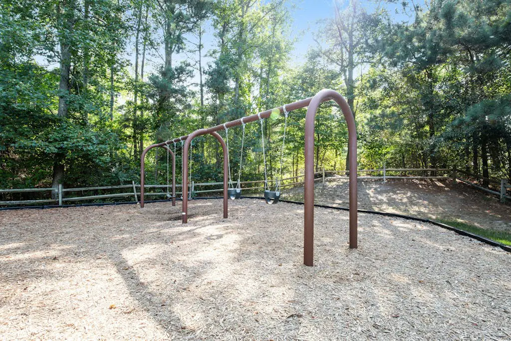 Sea Colony - 15007 Tall Pines Ct