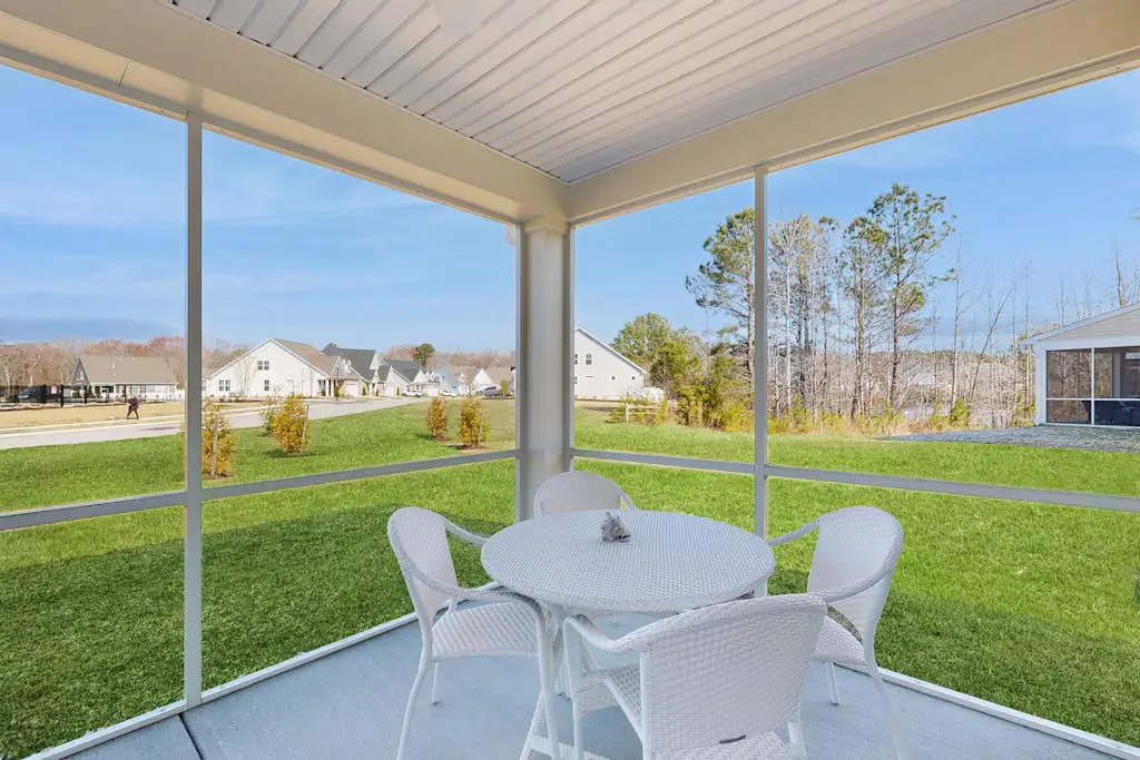 Milos Haven - 31317 Taywood Dr
