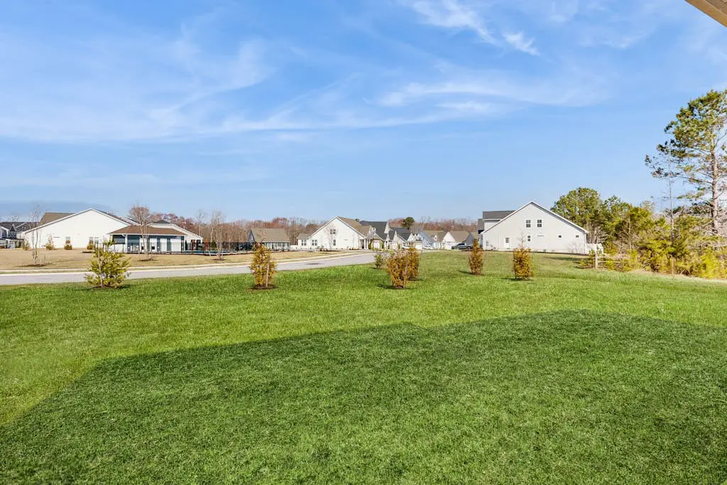 Milos Haven - 31317 Taywood Dr