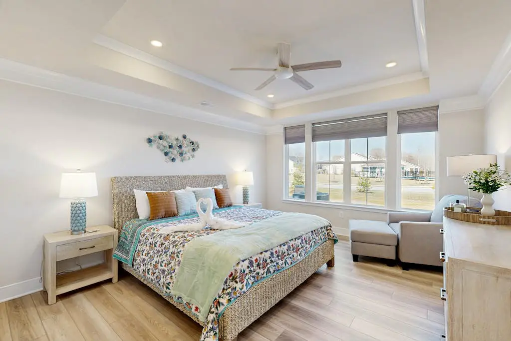 Milos Haven - 31317 Taywood Dr