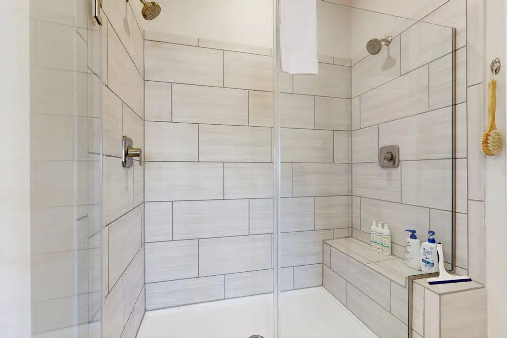 Milos Haven - 31317 Taywood Dr