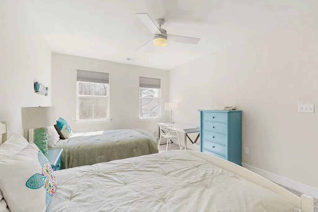 Milos Haven - 31317 Taywood Dr