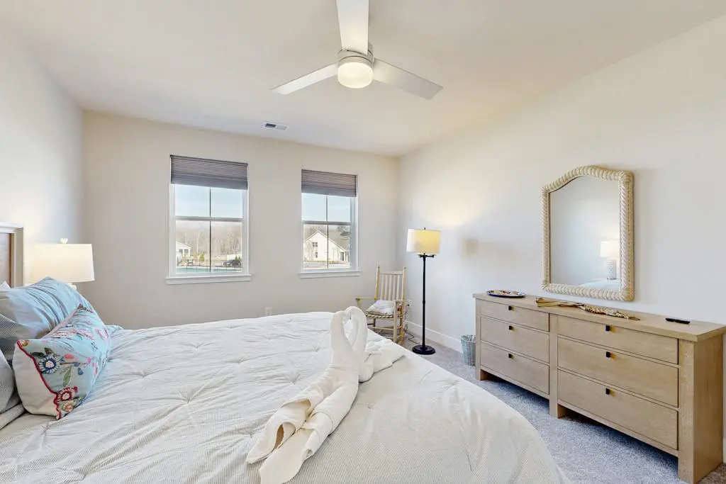 Milos Haven - 31317 Taywood Dr
