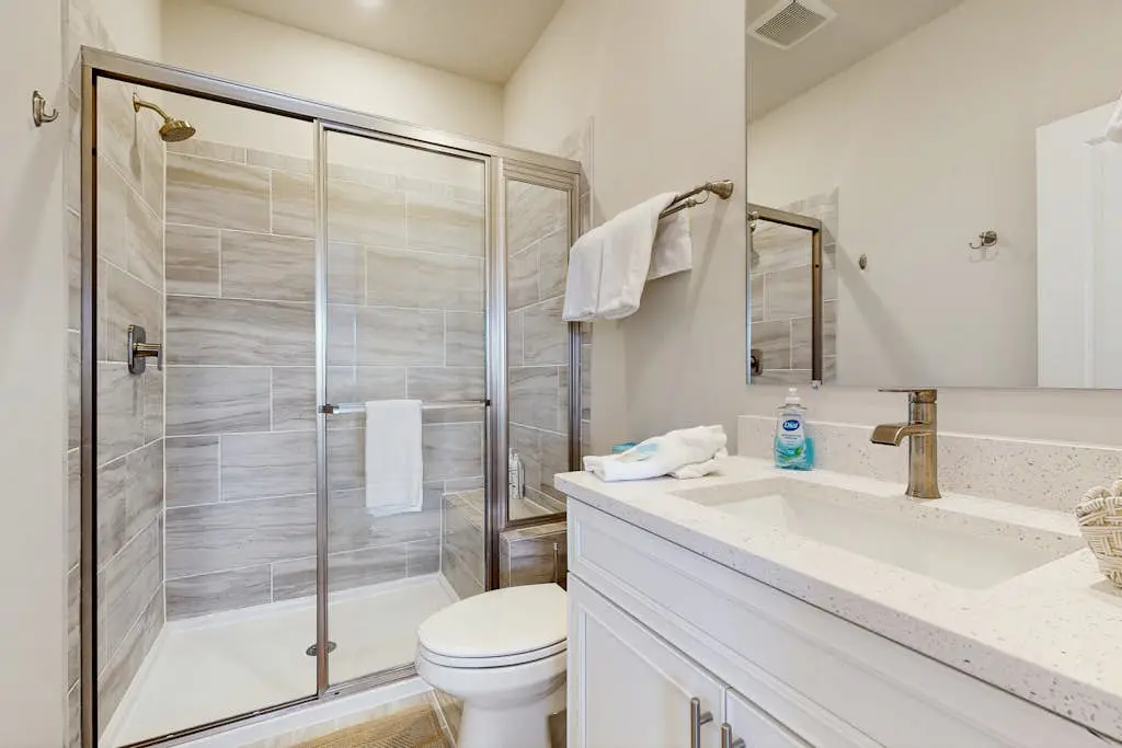 Milos Haven - 31317 Taywood Dr