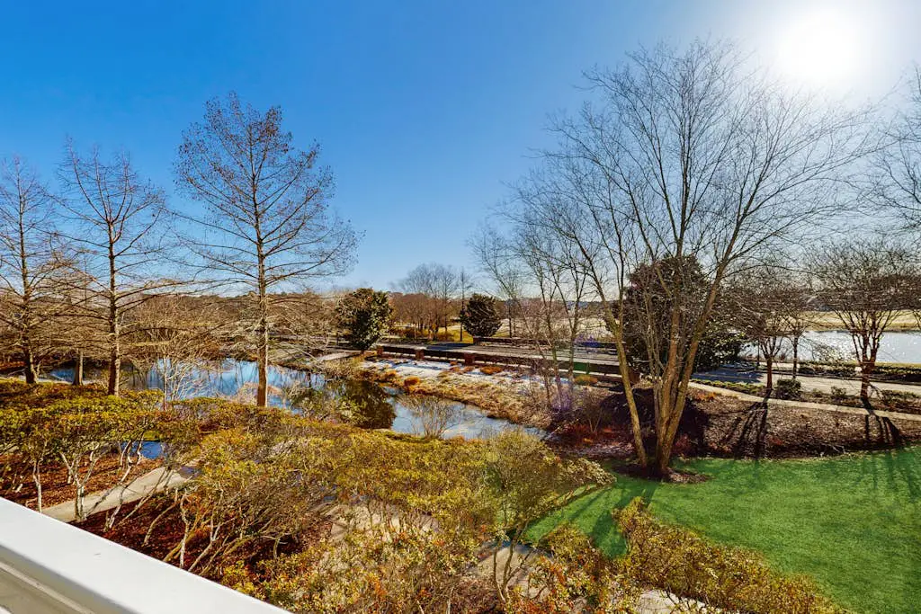 Bayside Resort - 38415 Boxwood Terrace #103