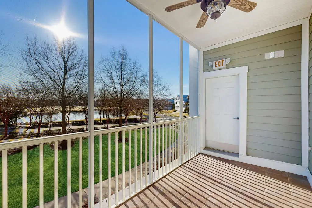 Bayside Resort - 38415 Boxwood Terrace #103