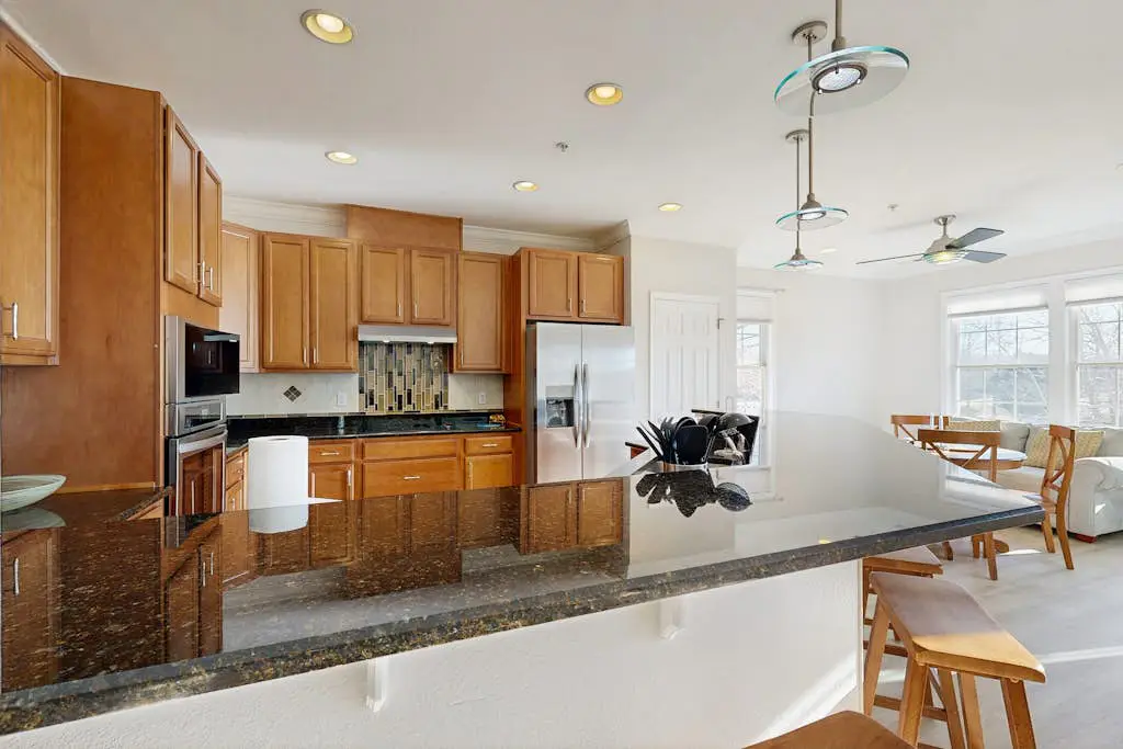 Bayside Resort - 38415 Boxwood Terrace #103