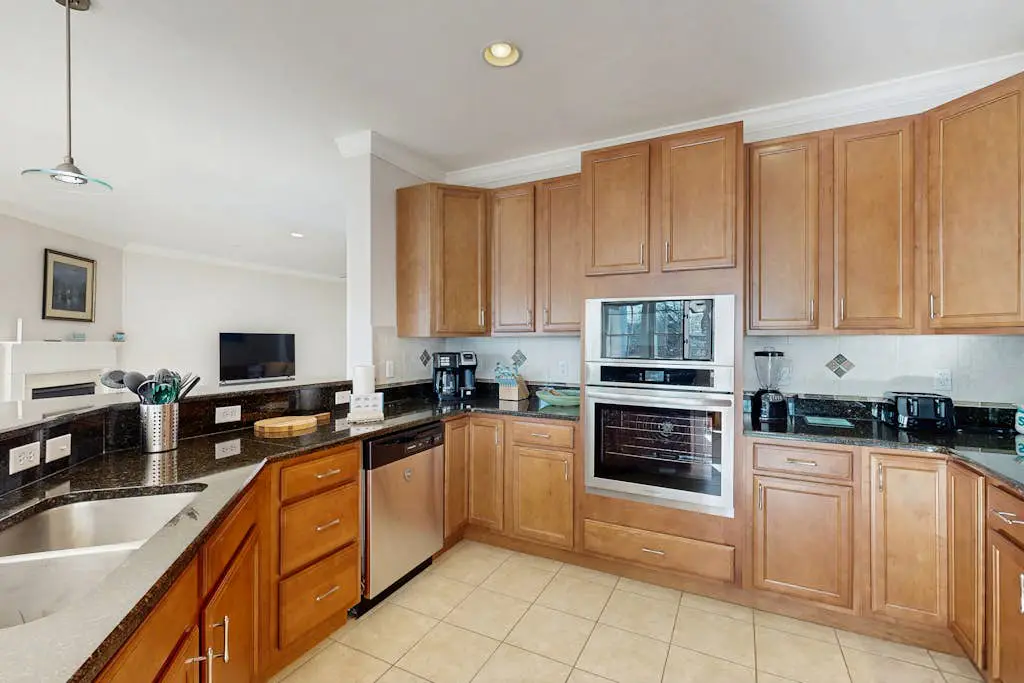 Bayside Resort - 38415 Boxwood Terrace #103