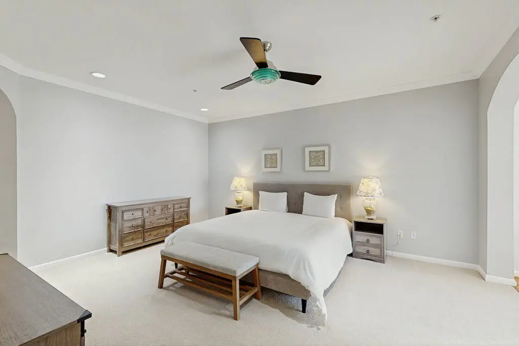 Bayside Resort - 38415 Boxwood Terrace #103
