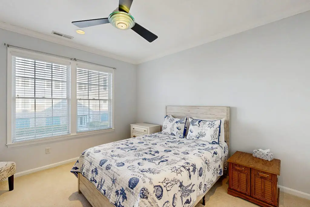 Bayside Resort - 38415 Boxwood Terrace #103