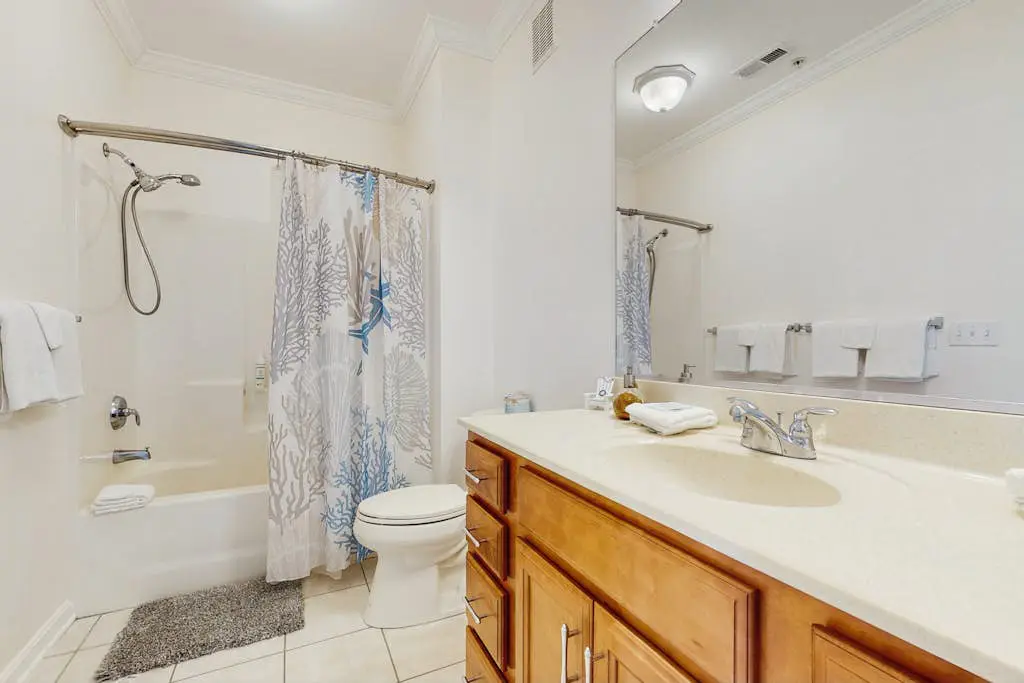 Bayside Resort - 38415 Boxwood Terrace #103