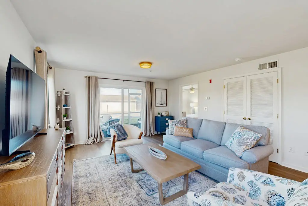Bethany Bay - 30381 Crowley Dr Unit 313