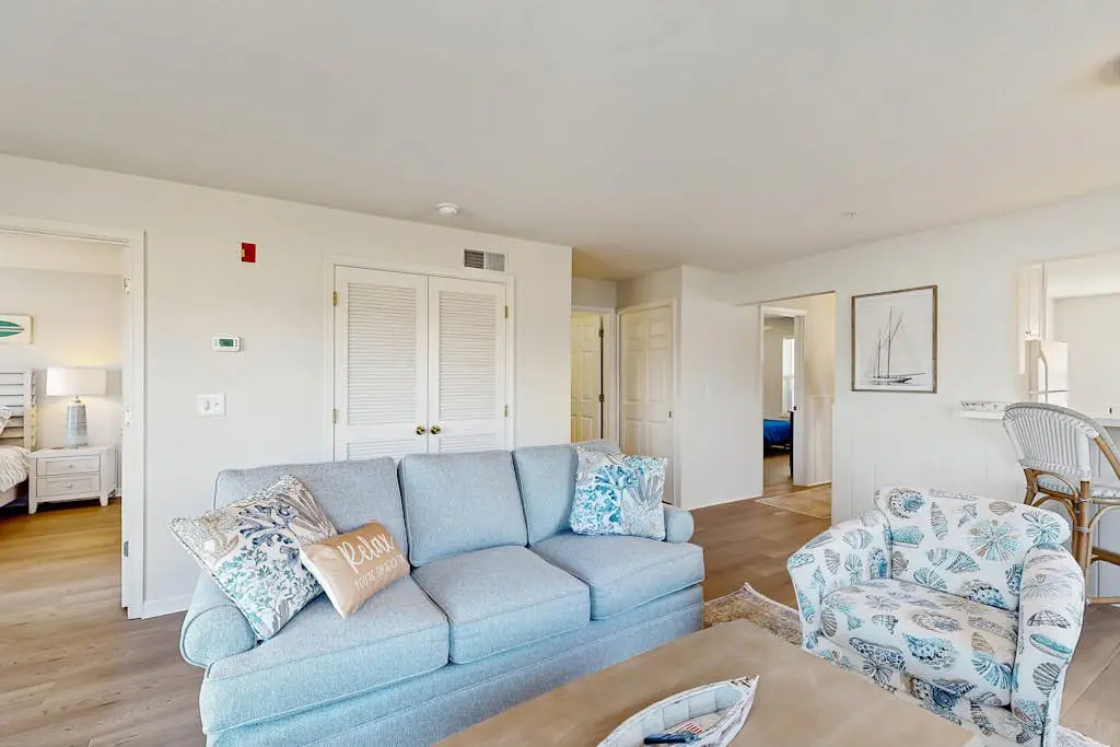 Bethany Bay - 30381 Crowley Dr Unit 313