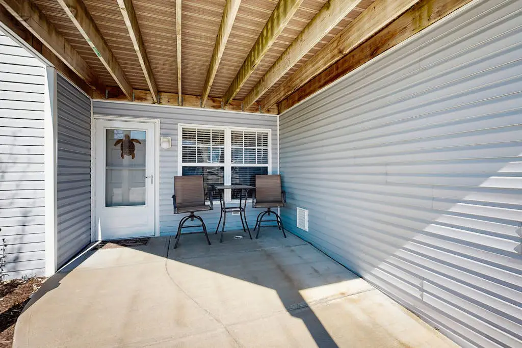 Bethany Bay - 30381 Crowley Dr Unit 313