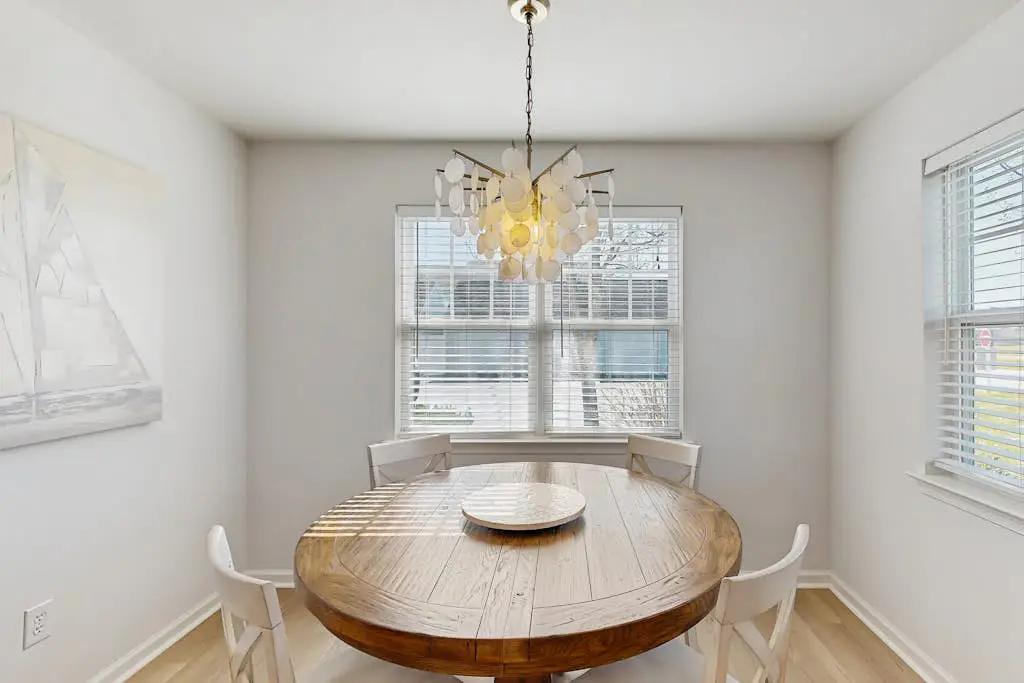 Bethany Bay - 30381 Crowley Dr Unit 313