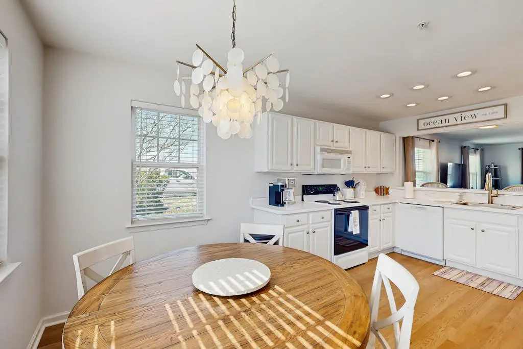Bethany Bay - 30381 Crowley Dr Unit 313