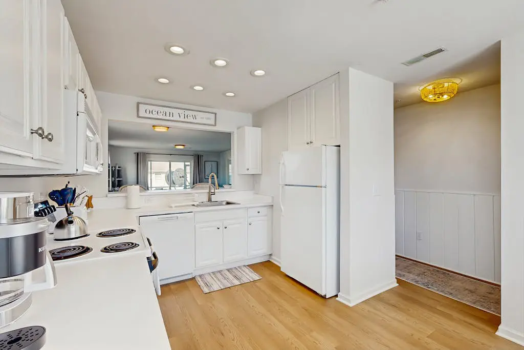 Bethany Bay - 30381 Crowley Dr Unit 313