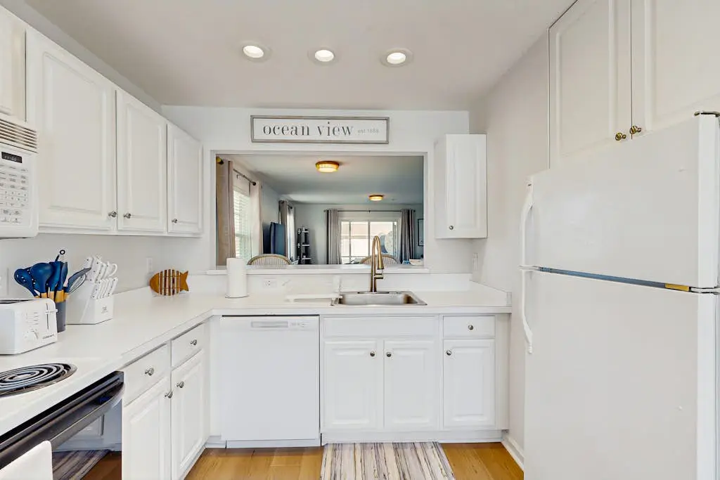 Bethany Bay - 30381 Crowley Dr Unit 313