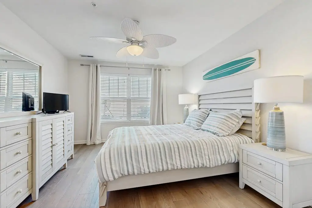 Bethany Bay - 30381 Crowley Dr Unit 313