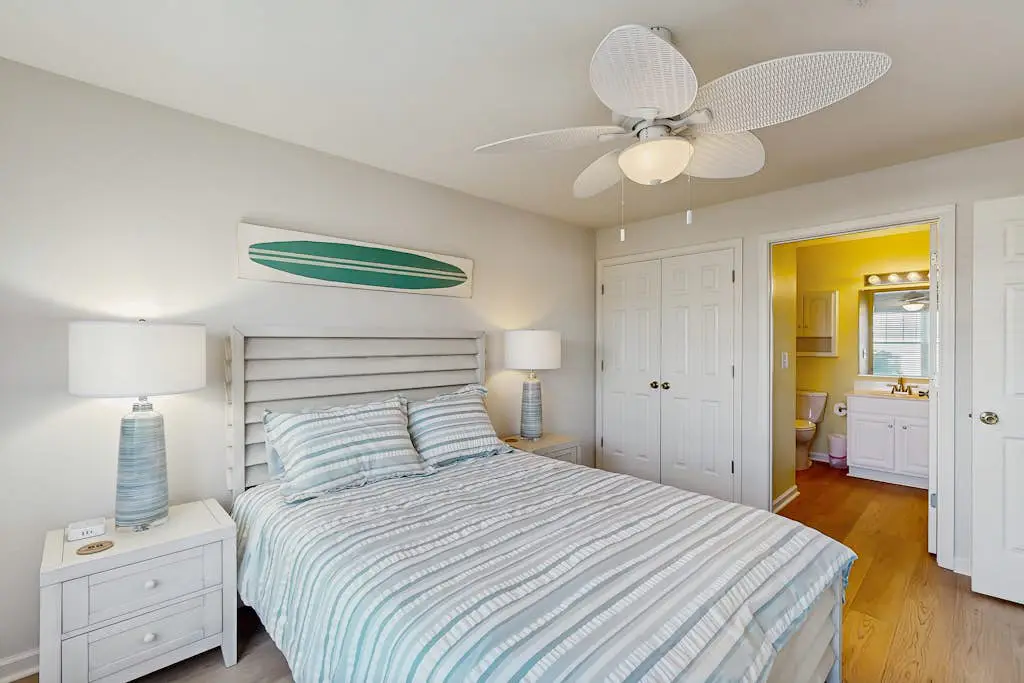 Bethany Bay - 30381 Crowley Dr Unit 313