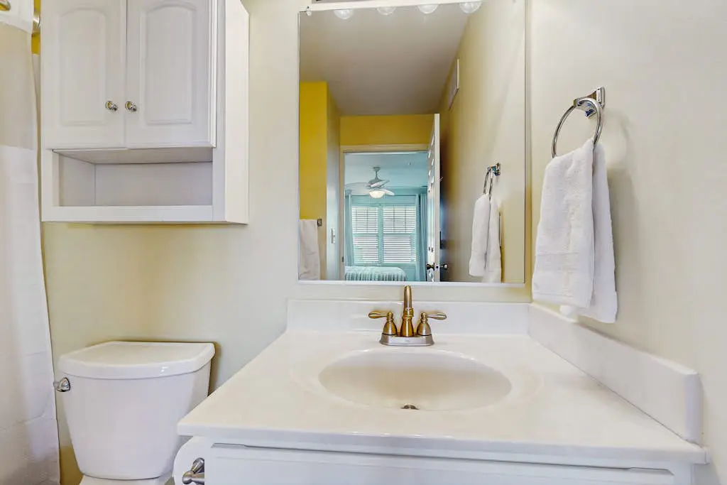 Bethany Bay - 30381 Crowley Dr Unit 313