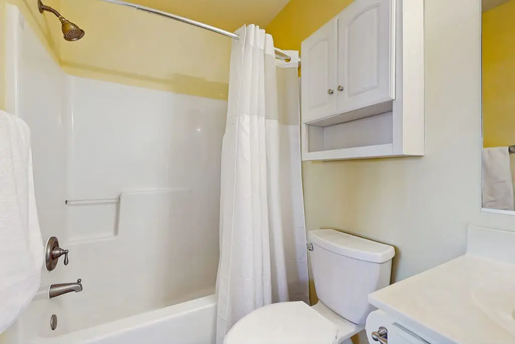 Bethany Bay - 30381 Crowley Dr Unit 313