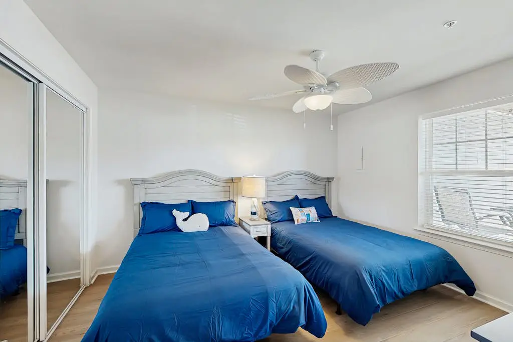 Bethany Bay - 30381 Crowley Dr Unit 313