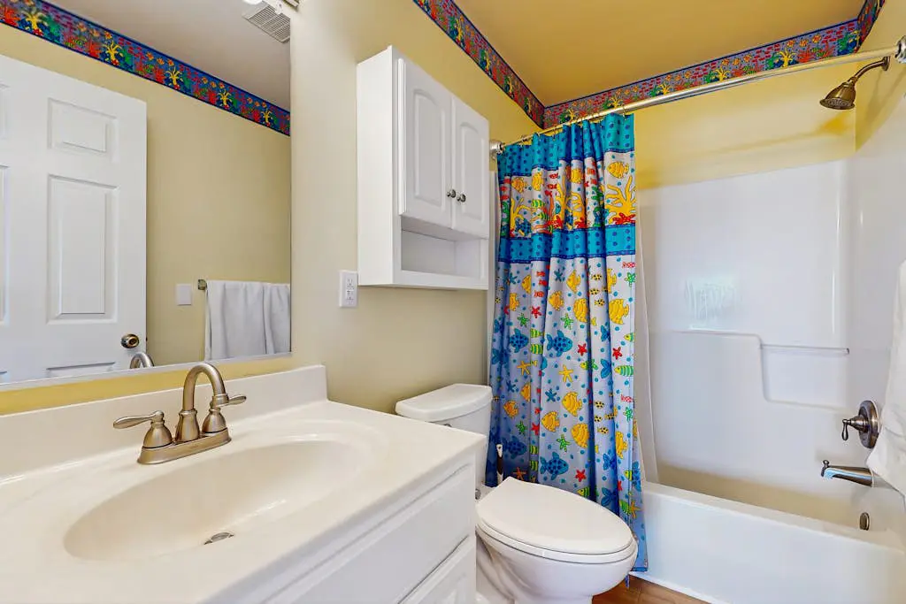 Bethany Bay - 30381 Crowley Dr Unit 313