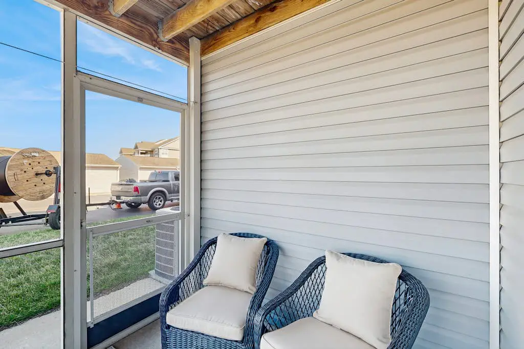 Bethany Bay - 30381 Crowley Dr Unit 313