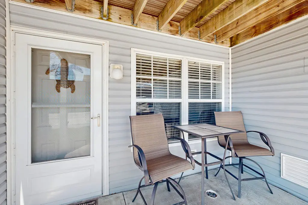 Bethany Bay - 30381 Crowley Dr Unit 313