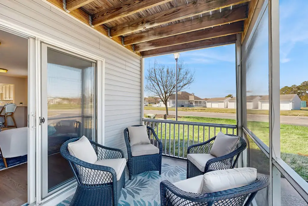 Bethany Bay - 30381 Crowley Dr Unit 313