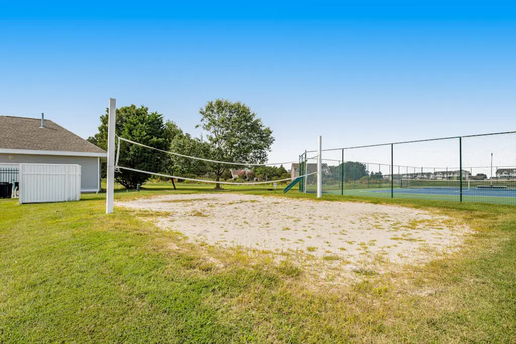 Bethany Bay - 30381 Crowley Dr Unit 313