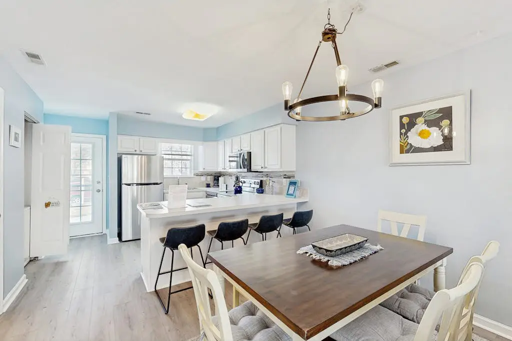 Bethany Meadows - 38172 Beachwood Ct #12