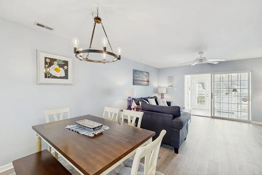 Bethany Meadows - 38172 Beachwood Ct #12