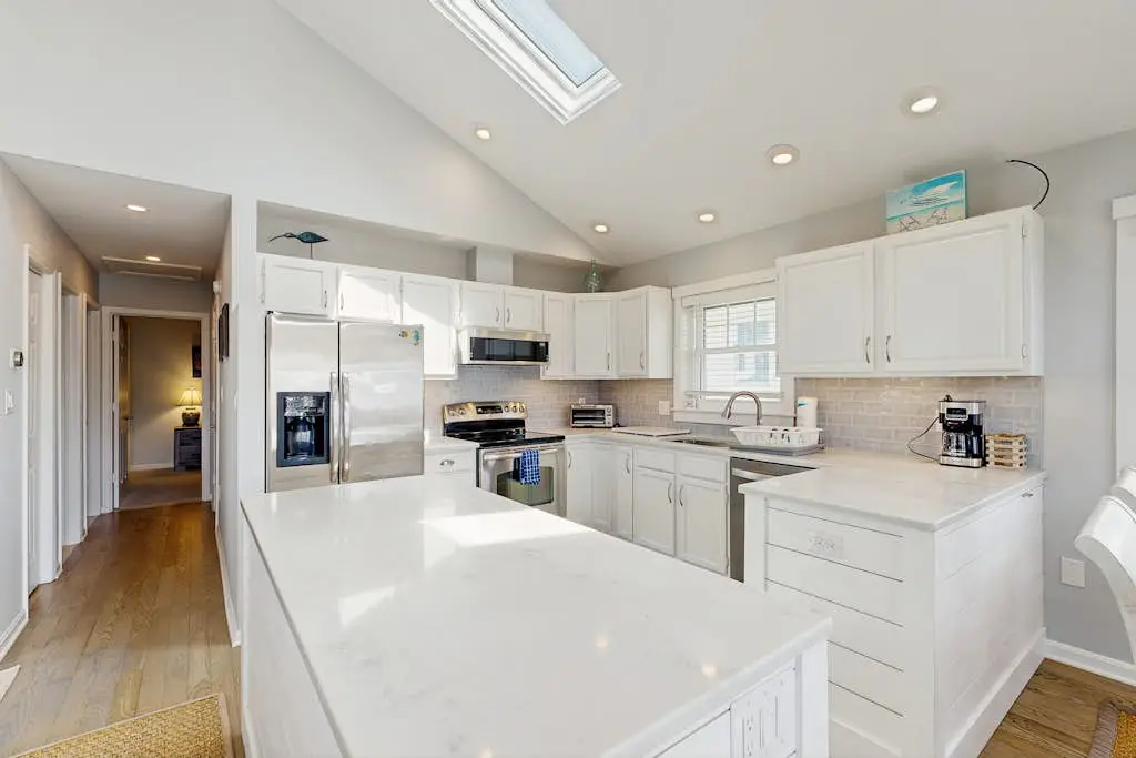 Bethany Meadows - 38172 Beachwood Ct #12