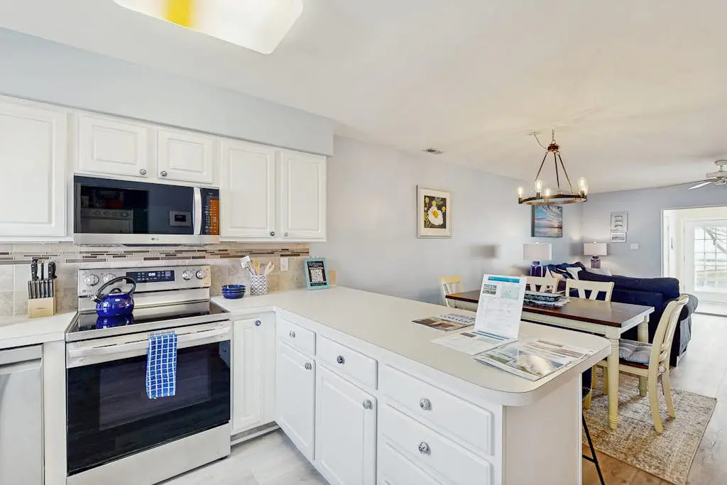 Bethany Meadows - 38172 Beachwood Ct #12