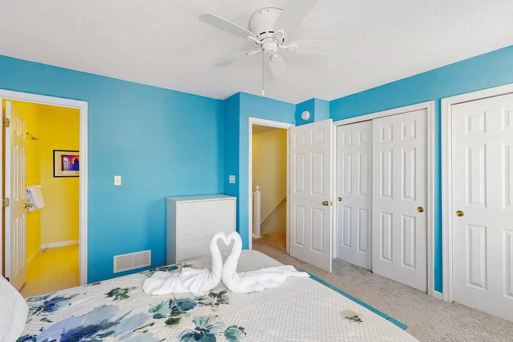 Bethany Meadows - 38172 Beachwood Ct #12