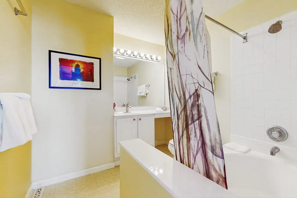 Bethany Meadows - 38172 Beachwood Ct #12