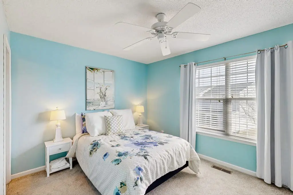 Bethany Meadows - 38172 Beachwood Ct #12