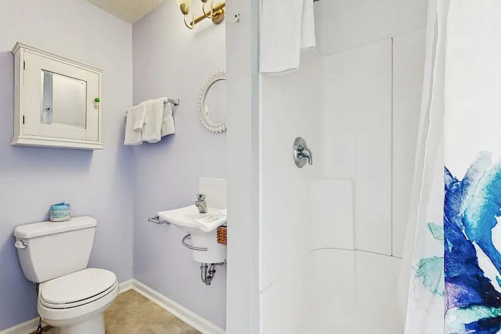 Bethany Meadows - 38172 Beachwood Ct #12