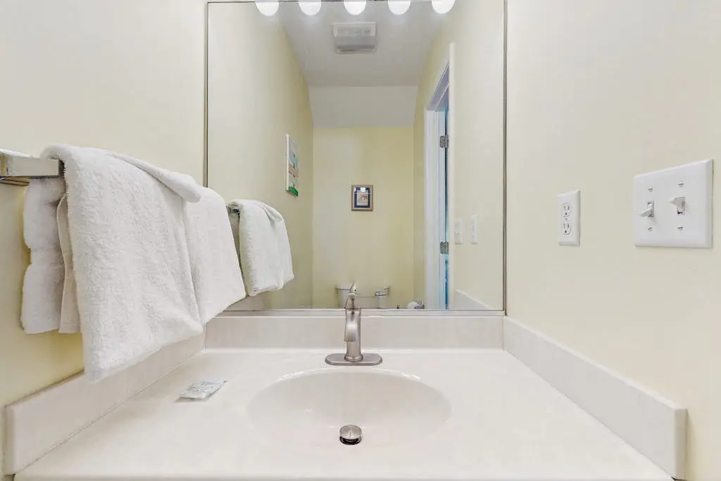 Bethany Meadows - 38172 Beachwood Ct #12