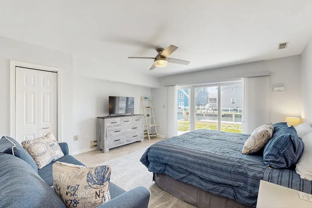 Bethany Meadows - 38172 Beachwood Ct #12